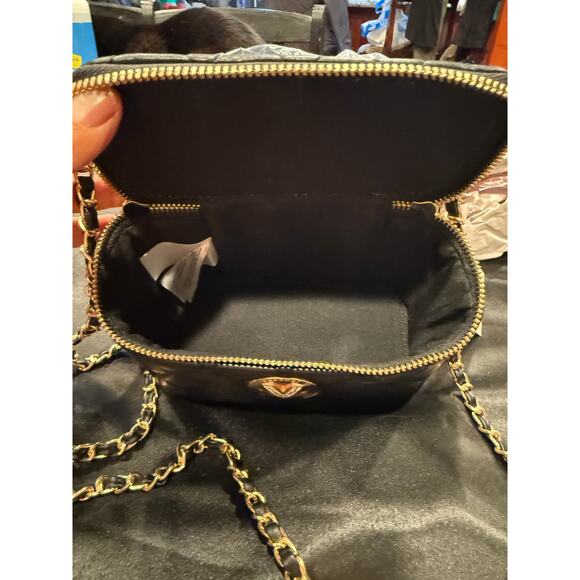Small handbag by Valentino otlandi - Picture 1 of 4